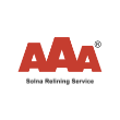 Solna Relining Service AB | Högsta kreditvärdighet | AAA