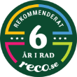 badge-reco-6-ar-110
