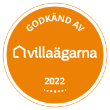 Villaägarna 2022 | Villa VVS / Solna Relining