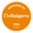 Villaägarna 2024 | Villa VVS / Solna Relining